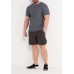 Шорты спортивные M NK FLX SHORT VENT Nike