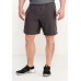 Шорты спортивные M NK FLX SHORT VENT Nike