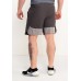 Шорты спортивные M NK FLX SHORT VENT Nike
