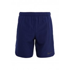 Шорты спортивные M NK FLX SHORT VENT Nike
