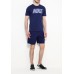 Шорты спортивные M NK FLX SHORT VENT Nike