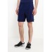 Шорты спортивные M NK FLX SHORT VENT Nike