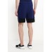 Шорты спортивные M NK FLX SHORT VENT Nike