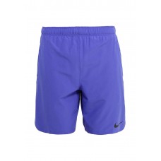 Шорты спортивные M NK FLX SHORT VENT Nike