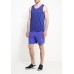 Шорты спортивные M NK FLX SHORT VENT Nike