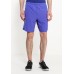 Шорты спортивные M NK FLX SHORT VENT Nike