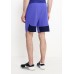 Шорты спортивные M NK FLX SHORT VENT Nike