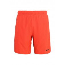 Шорты спортивные M NK FLX SHORT VENT Nike