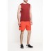 Шорты спортивные M NK FLX SHORT VENT Nike