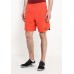 Шорты спортивные M NK FLX SHORT VENT Nike