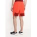 Шорты спортивные M NK FLX SHORT VENT Nike