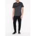 Брюки спортивные M NK DRY PANT HYPER FLEECE Nike