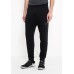 Брюки спортивные M NK DRY PANT HYPER FLEECE Nike