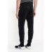 Брюки спортивные M NK DRY PANT HYPER FLEECE Nike