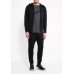 Толстовка M NK DRY HOODIE FZ HYPER FLC Nike