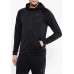 Толстовка M NK DRY HOODIE FZ HYPER FLC Nike