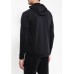 Толстовка M NK DRY HOODIE FZ HYPER FLC Nike