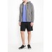 Толстовка M NK DRY HOODIE FZ HYPER FLC Nike