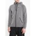 Толстовка M NK DRY HOODIE FZ HYPER FLC Nike