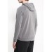 Толстовка M NK DRY HOODIE FZ HYPER FLC Nike