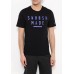 Футболка спортивная M NK DRY TEE DF SWOOSH MADE Nike