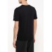 Футболка спортивная M NK DRY TEE DF SWOOSH MADE Nike