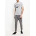 Футболка спортивная M NK DRY TEE DF SWOOSH MADE Nike