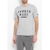 Футболка спортивная M NK DRY TEE DF SWOOSH MADE Nike