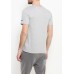 Футболка спортивная M NK DRY TEE DF SWOOSH MADE Nike