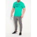 Футболка M NK DRY TEE DF SWOOSH MADE Nike