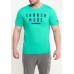 Футболка M NK DRY TEE DF SWOOSH MADE Nike