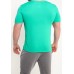 Футболка M NK DRY TEE DF SWOOSH MADE Nike