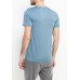 Футболка спортивная M NK DRY TEE DB SWOOSH PERF Nike