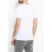 Футболка M NK DRY TEE DB SWOOSH PERF Nike