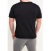 Футболка M NK DRY TEE DF NIKE BLOCK Nike