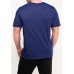 Футболка спортивная M NK DRY TEE DF NIKE BLOCK Nike