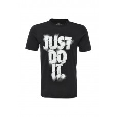 Футболка M NK DRY TEE DF JDI GRIND Nike