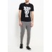 Футболка M NK DRY TEE DF JDI GRIND Nike