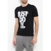 Футболка M NK DRY TEE DF JDI GRIND Nike