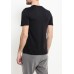 Футболка M NK DRY TEE DF JDI GRIND Nike