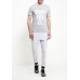 Футболка спортивная M NK DRY TEE DF JDI GRIND Nike