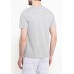 Футболка спортивная M NK DRY TEE DF JDI GRIND Nike