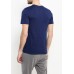 Футболка M NK DRY TEE DF JDI GRIND Nike