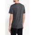Футболка спортивная M NK BRT TOP SS HPR DRY GFX Nike