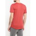 Футболка спортивная M NK BRT TOP SS HPR DRY GFX Nike