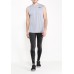 Майка спортивная M NK BRT MUSCLE TANK HPR DRY Nike