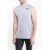 Майка спортивная M NK BRT MUSCLE TANK HPR DRY Nike