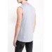 Майка спортивная M NK BRT MUSCLE TANK HPR DRY Nike
