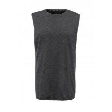 Майка спортивная M NK BRT MUSCLE TANK HPR DRY Nike