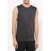 Майка спортивная M NK BRT MUSCLE TANK HPR DRY Nike